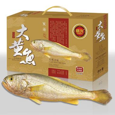 海鮮系列